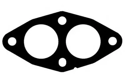 Прокладка, труба выхлопного газа PAYEN купить