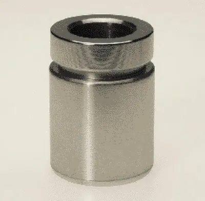 Поршень, корпус скобы тормоза BUDWEG CALIPER купить