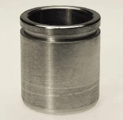 Поршень, корпус скобы тормоза BUDWEG CALIPER купить