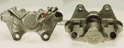 Тормозной суппорт BUDWEG CALIPER купить