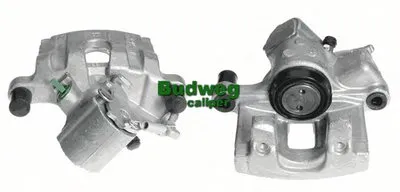 Тормозной суппорт BUDWEG CALIPER купить
