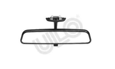 Внутреннее зеркало ULO купить