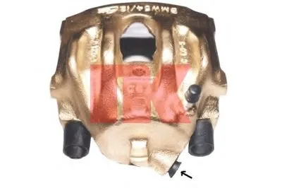 Тормозной суппорт NK купить