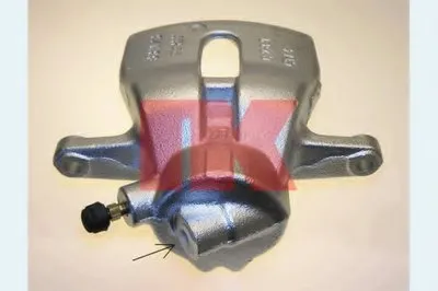 Тормозной суппорт NK купить