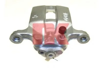 Тормозной суппорт NK купить