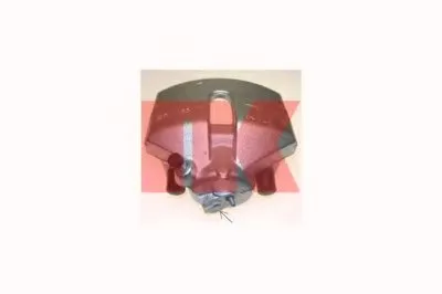 Тормозной суппорт NK купить