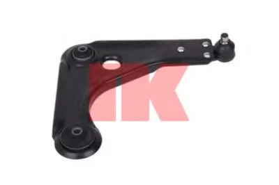 Рычаг независимой подвески колеса, подвеска колеса NK купить