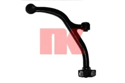 Рычаг независимой подвески колеса, подвеска колеса NK купить