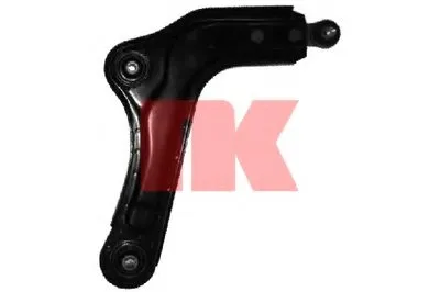 Рычаг независимой подвески колеса, подвеска колеса NK купить