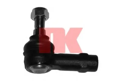 Наконечник поперечной рулевой тяги NK купить