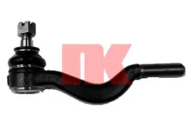 Наконечник поперечной рулевой тяги NK купить
