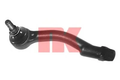 Наконечник поперечной рулевой тяги NK купить