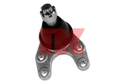 Шаровой шарнир NK купить