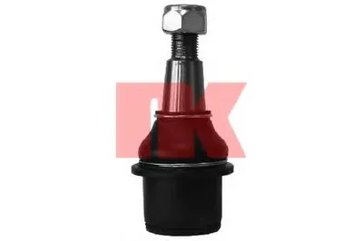 Шаровой шарнир NK купить