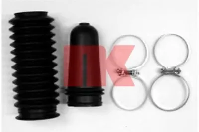 Комплект пылника, рулевое управление NK купить