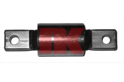 Подвеска, рычаг независимой подвески колеса NK купить