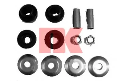 Опора, стабилизатор NK купить