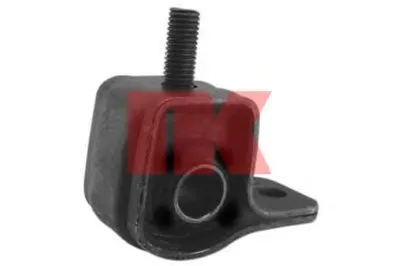 Подвеска, рычаг независимой подвески колеса NK купить