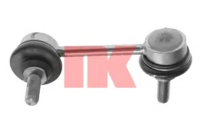 Тяга / стойка, стабилизатор NK купить