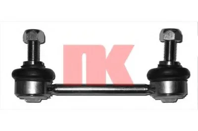 Тяга / стойка, стабилизатор NK купить