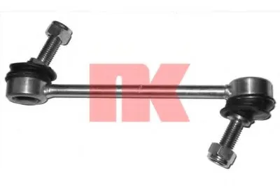 Тяга / стойка, стабилизатор NK купить