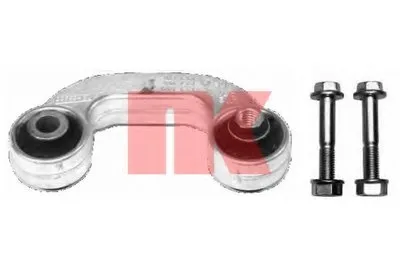 Тяга / стойка, стабилизатор NK купить