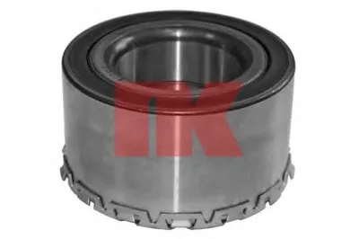 Комплект подшипника ступицы колеса NK купить