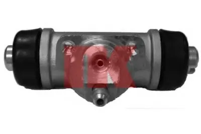 Колесный тормозной цилиндр NK купить