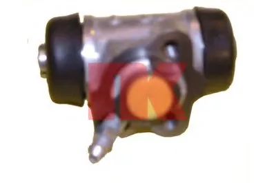 Колесный тормозной цилиндр NK купить