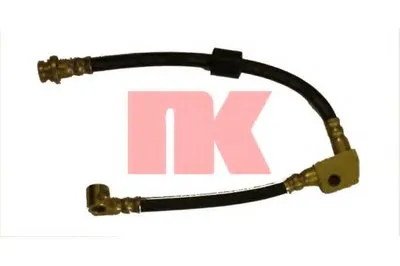 Тормозной шланг NK купить
