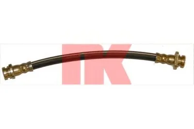 Тормозной шланг NK купить