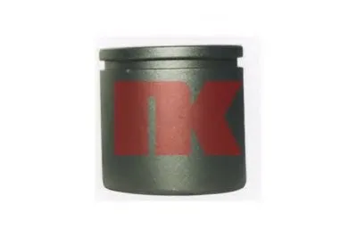 Поршень, корпус скобы тормоза NK купить