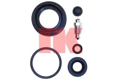 Ремкомплект, тормозной суппорт NK купить