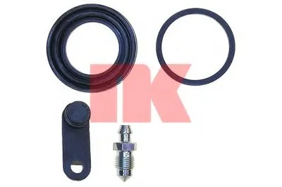 Ремкомплект, тормозной суппорт NK купить