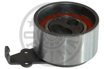 Натяжной ролик, ремень ГРМ OPTIMAL купить