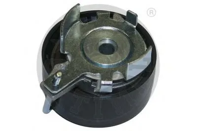 Натяжной ролик, ремень ГРМ OPTIMAL купить