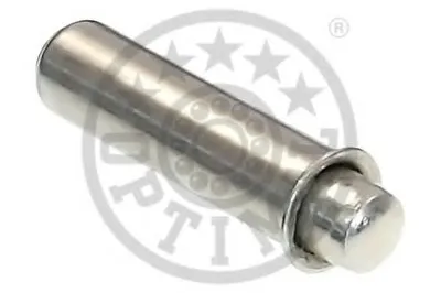 Устройство для натяжения ремня, ремень ГРМ OPTIMAL купить