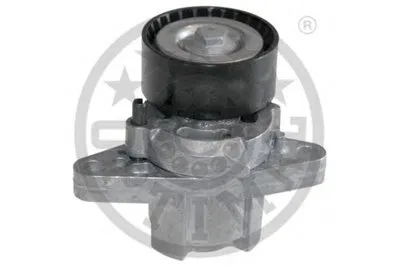 Натяжитель ремня, клиновой зубча OPTIMAL купить