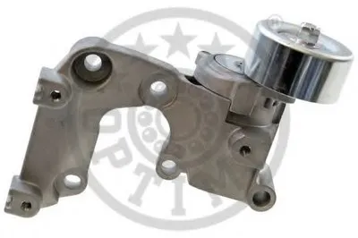 Натяжная планка, поликлиновой ремень OPTIMAL купить