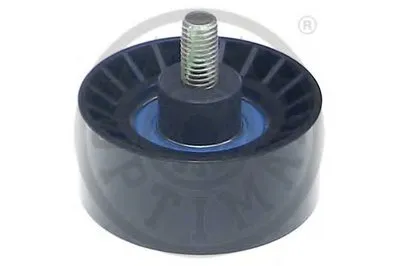 Паразитный / Ведущий ролик, зубчатый ремень OPTIMAL купить