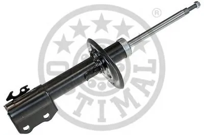 Амортизатор OPTIMAL купить