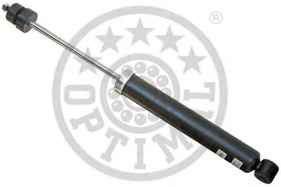 Амортизатор OPTIMAL купить