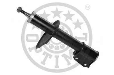 Амортизатор OPTIMAL купить