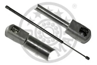 Газовая пружина, крышка багажник OPTIMAL купить