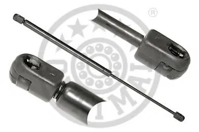 Газовая пружина, крышка багажник OPTIMAL купить