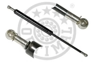 Газовая пружина, крышка багажник OPTIMAL купить