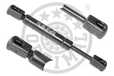 Газовая пружина, крышка багажник OPTIMAL купить