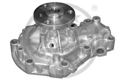 Водяной насос OPTIMAL купить
