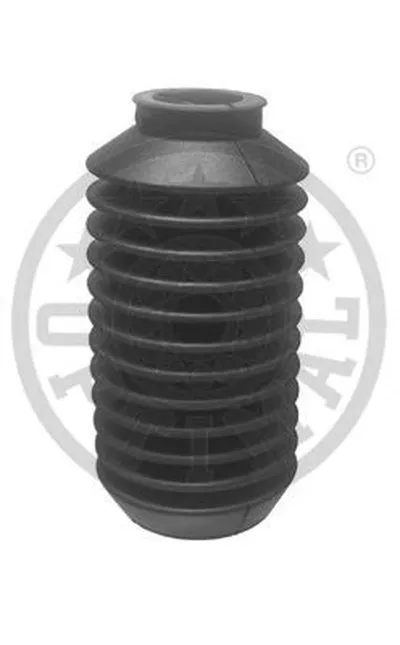 Комплект пылника, рулевое управление OPTIMAL купить