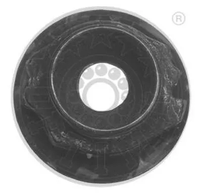 Буфер, амортизация OPTIMAL купить